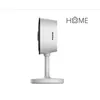 Videonovērošanas kamera iGET HOME Camera CS1 White FullHD 1080p Photo 7