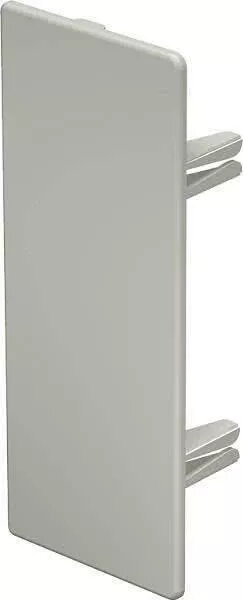 Network Equipment Accessories
