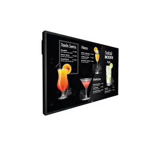 Монитор Philips 50BDL3117P/00 Photo 1