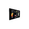 Monitors Philips 50BDL3117P/00 Photo 2
