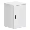 Intellinet Industrial IP55 19" Wall Mount Cabinet Photo 2