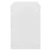 Intellinet Industrial IP55 19" Wall Mount Cabinet Photo 4