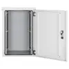 Intellinet Industrial IP55 19" Wall Mount Cabinet Photo 5
