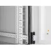 Intellinet Industrial IP55 19" Wall Mount Cabinet Photo 6