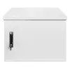 Настенный шкаф Intellinet 9U IP55 Photo 3