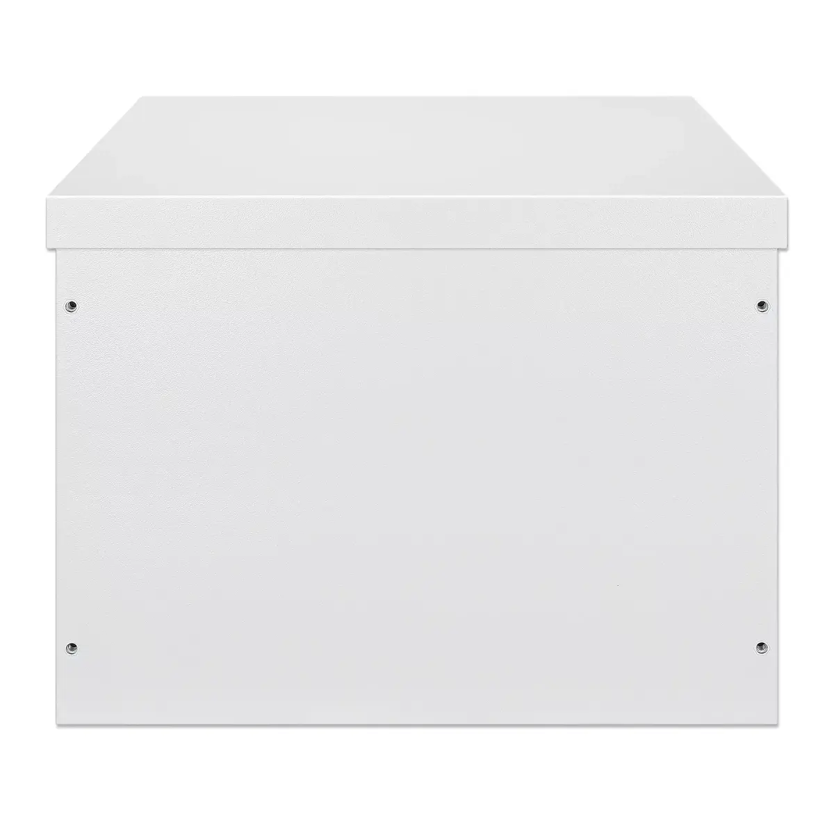 Настенный шкаф Intellinet 9U IP55 Photo 4