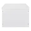 Настенный шкаф Intellinet 9U IP55 Photo 4