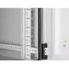 Настенный шкаф Intellinet 9U IP55 Photo 6