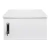 Настенный шкаф Intellinet 6U IP55 Photo 3