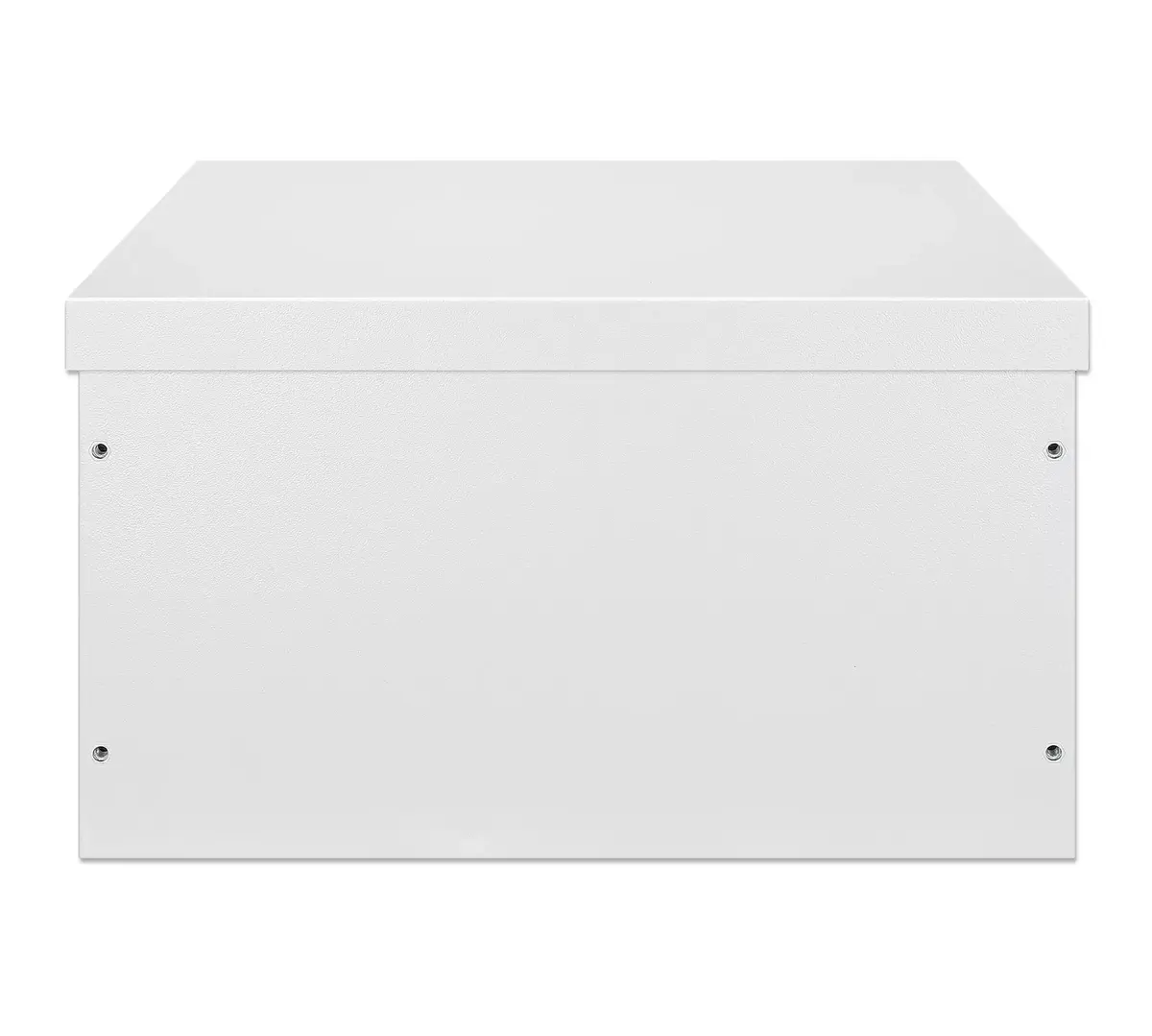 Настенный шкаф Intellinet 6U IP55 Photo 4