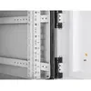Настенный шкаф Intellinet 6U IP55 Photo 6