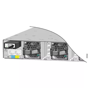 Internal Solid State Drive Cisco SSD-240G= 240 GB for Network Switch