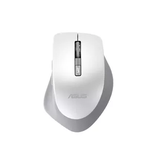 Мышка ASUS WT425 RF Беспроводная Оптическая 1600 DPI