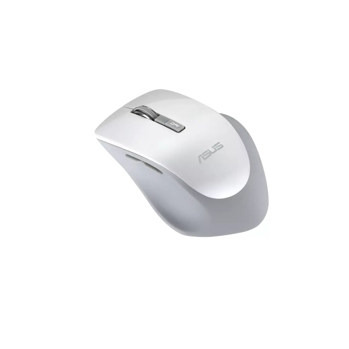 Мышка ASUS WT425 Photo 2