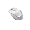 Мышка ASUS WT425 Photo 2