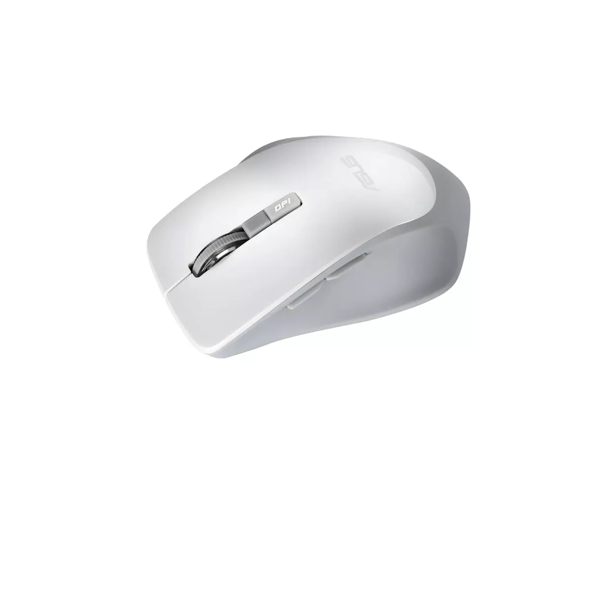 Мышка ASUS WT425 Photo 3
