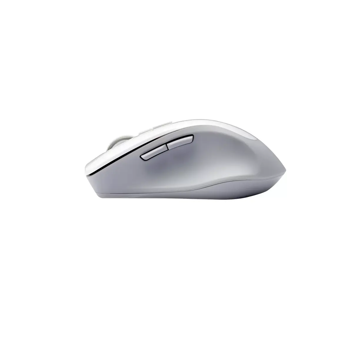 Мышка ASUS WT425 Photo 4