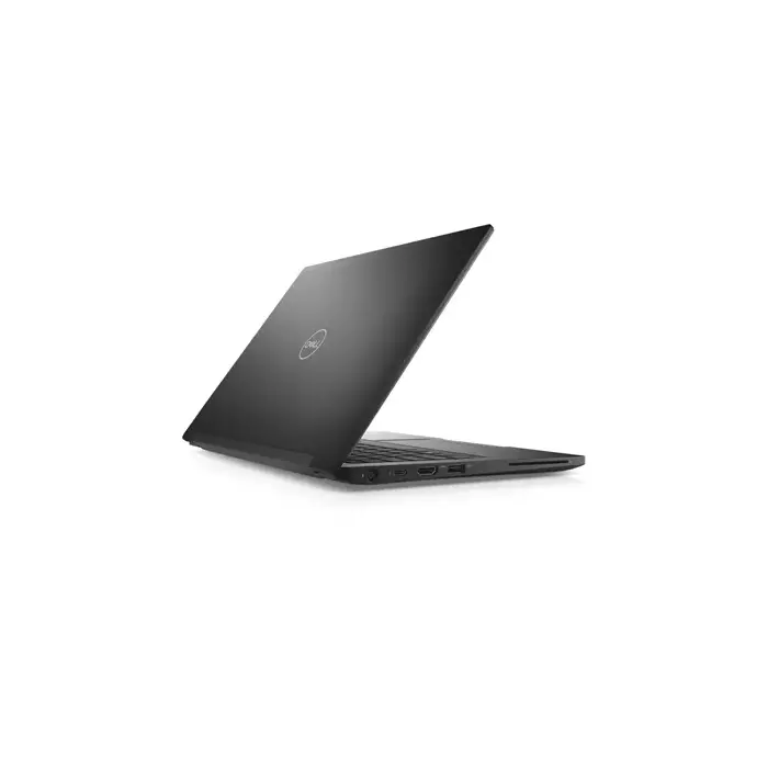 Dell N015L739013EMEA_pro Photo 1