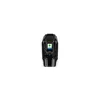 Принтер пластиковых карт Zebra ZC350 Photo 2