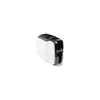 Печатный принтер пластиковых карт Zebra ZC100 Photo 3