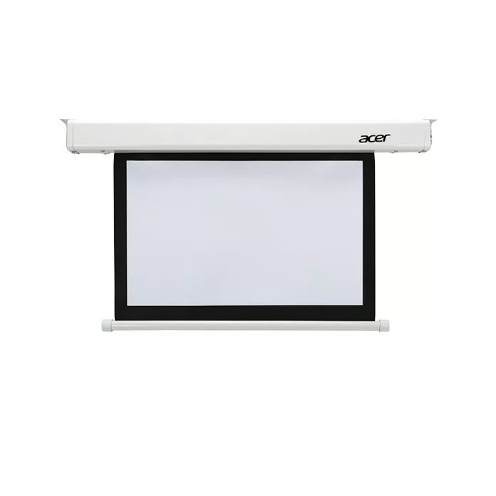 Projection Screens