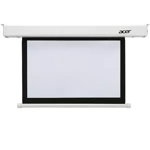 Acer E100-W01MW projection screen 2.54 m (100") 16:10