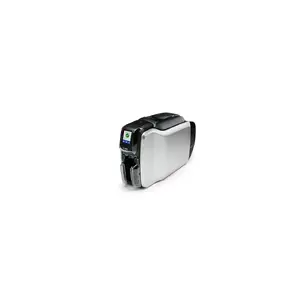 Принтер карт Zebra ZC300