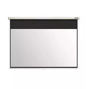 Projection Screen Acer M90-W01MG