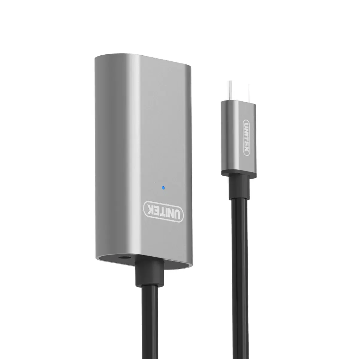 USB kabelis UNITEK U305A Photo 2
