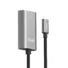 USB kabelis UNITEK U305A Photo 2