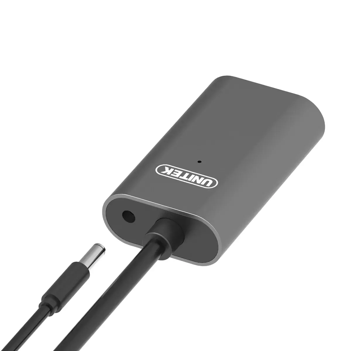 USB kabelis UNITEK U305A Photo 3