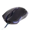 Игровая мышь e-blue Cobra EMS653 Photo 2
