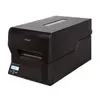 Etiķešu printers Citizen CL-E720 Photo 2