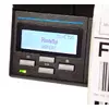 Etiķešu printers Citizen CL-E720 Photo 4