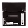 Etiķešu printers Citizen CL-E720 Photo 5