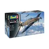 REVELL Hawker Hurricane MK IIB 1:32 modelis Photo 2