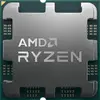 AMD Ryzen 7 7700 Tray Processor Photo 2