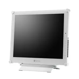 Monitors AG Neovo X-17E 17" SXGA LED 1280 x 1024