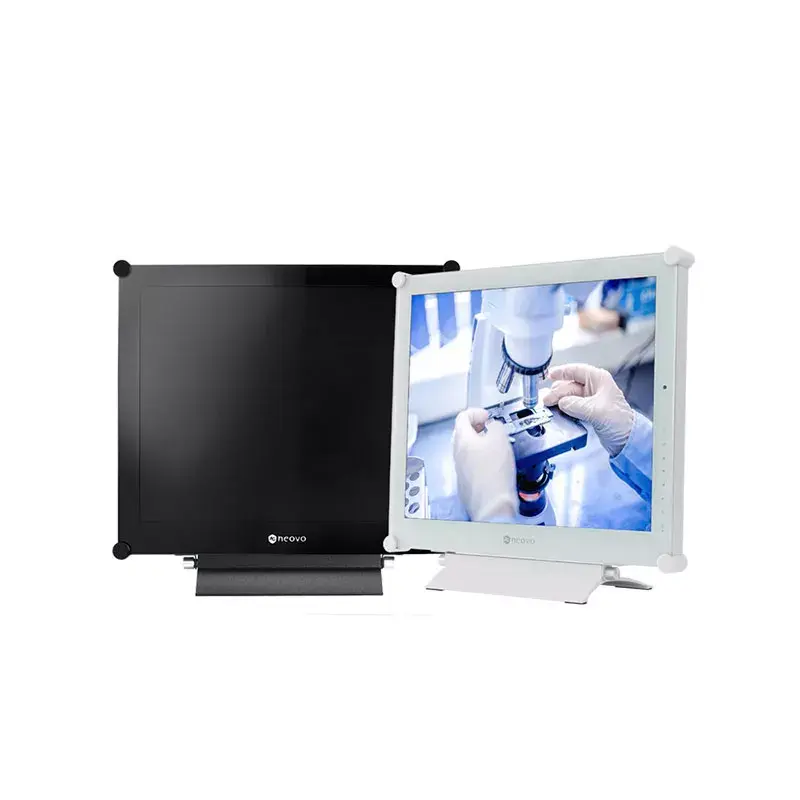 Monitors AG Neovo X-17E Photo 2