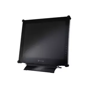 Монитор AG Neovo X-17E 17" SXGA LED 1280 x 1024