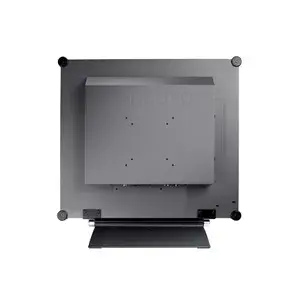 Монитор AG Neovo X-17E Photo 3