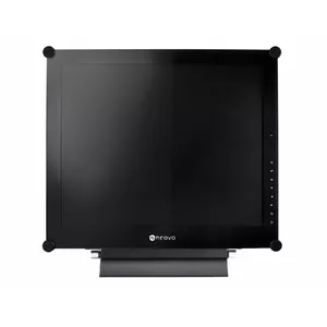 Монитор AG Neovo X-19E 19" SXGA LED 1280 x 1024