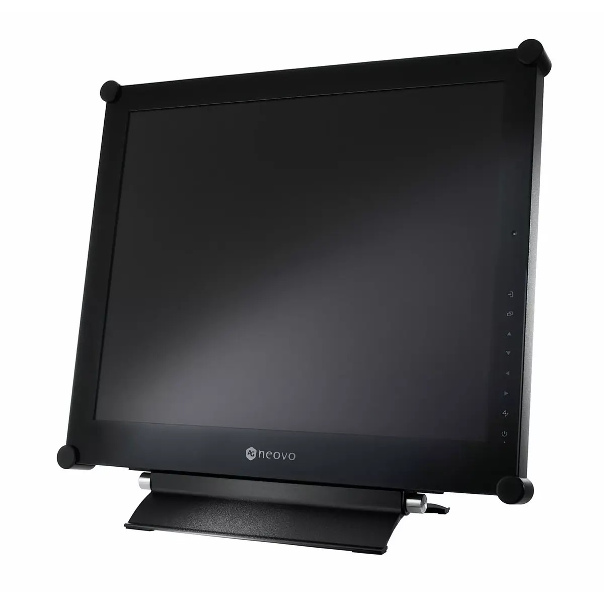 Монитор AG Neovo X-19E Photo 2
