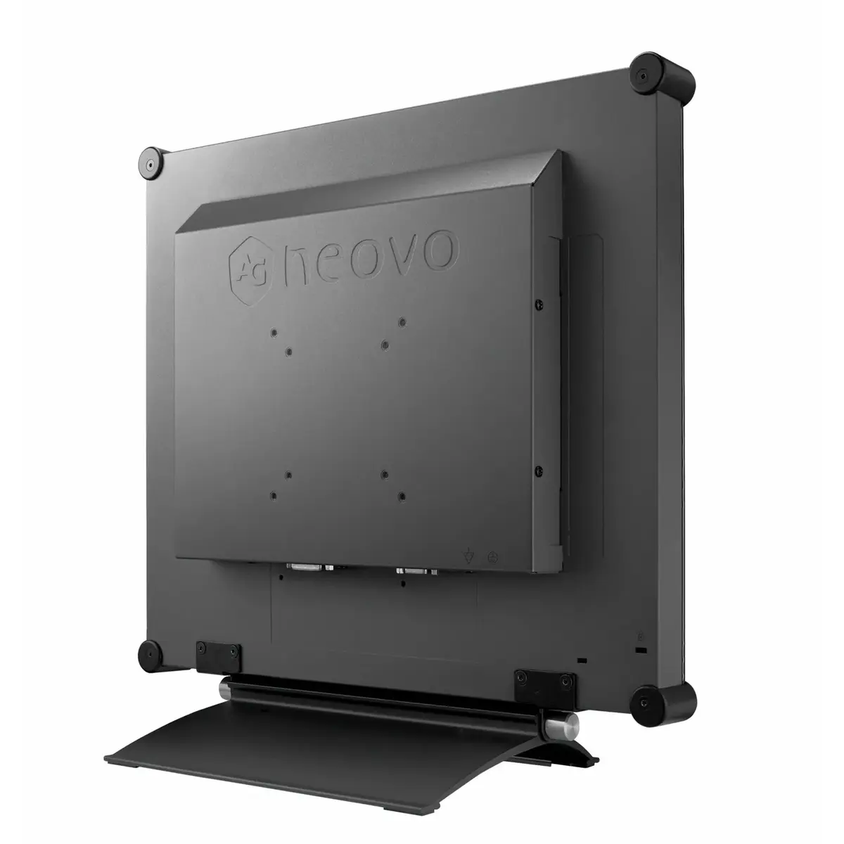 Монитор AG Neovo X-19E Photo 3