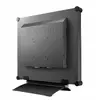 Монитор AG Neovo X-19E Photo 3