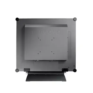 Монитор AG Neovo X-19E Photo 4