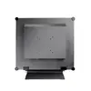Монитор AG Neovo X-19E Photo 4