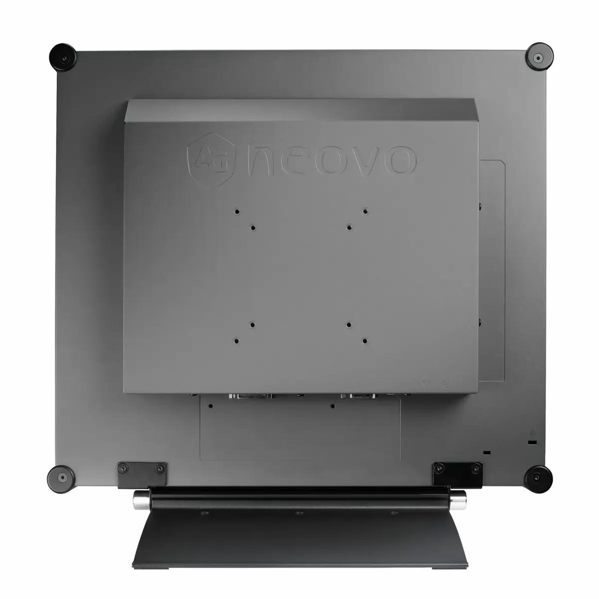 Монитор AG Neovo X-19E Photo 5