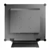 Монитор AG Neovo X-19E Photo 5