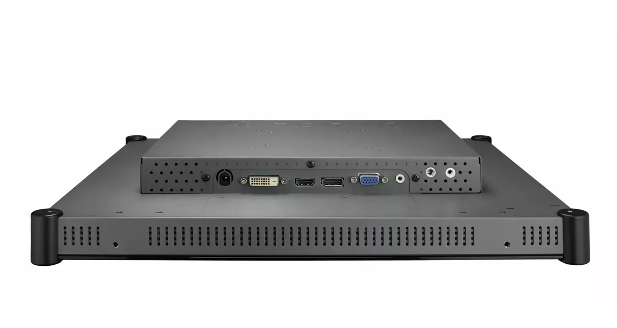 Монитор AG Neovo X-19E Photo 6